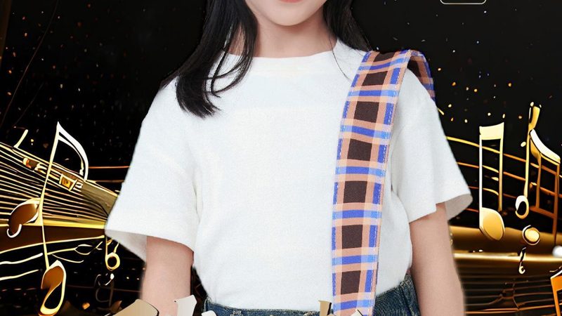 TVC广告片配音：五大关键注意事项解析