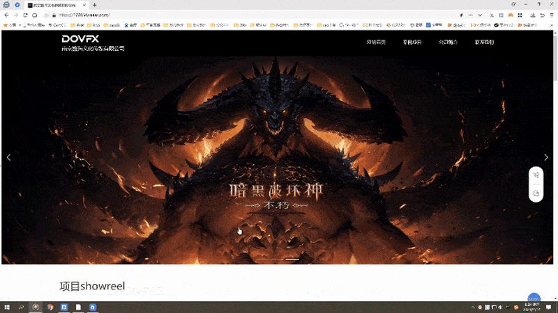 成都传媒公司拍摄设备哪里买