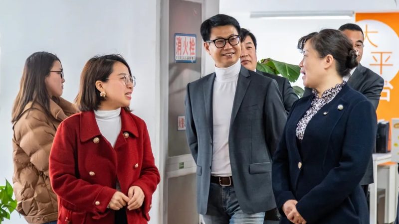 成都企业宣传片拍摄：揭秘五大关键注意事项