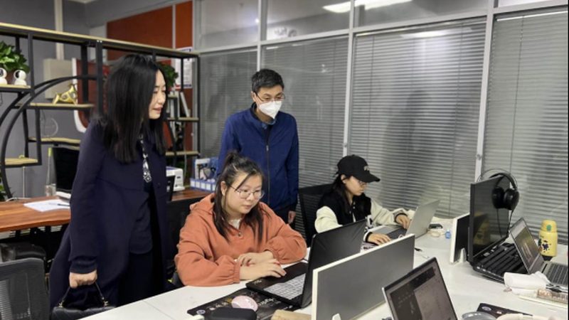 VI设计素材：分类、尺寸与规格全解析