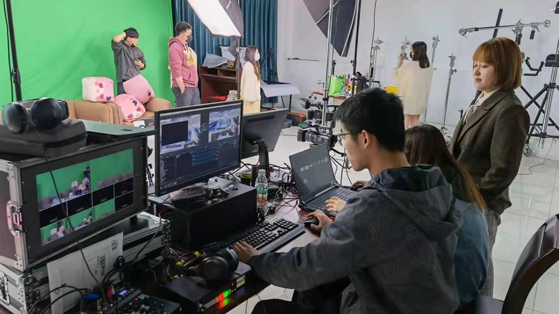婚礼传媒公司成功案例：揭秘行业背后的运营逻辑