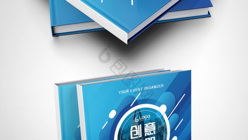 媒介投放案例素材来源揭秘：如何挖掘有效资源**
