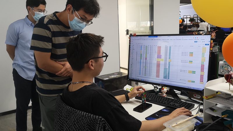 VI设计手册尺寸规格揭秘：标准背后的设计智慧
