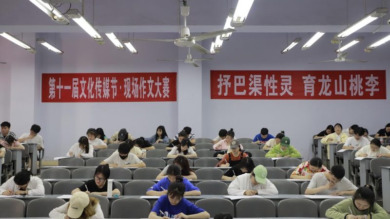 医疗三维动画制作公司哪家好