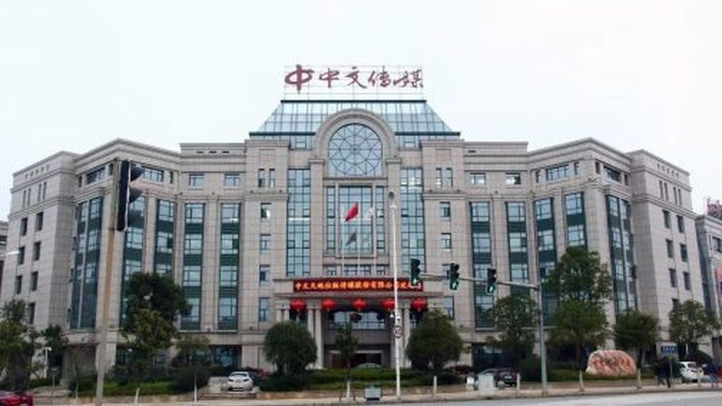 短视频拍摄剪辑后期制作流程全解析