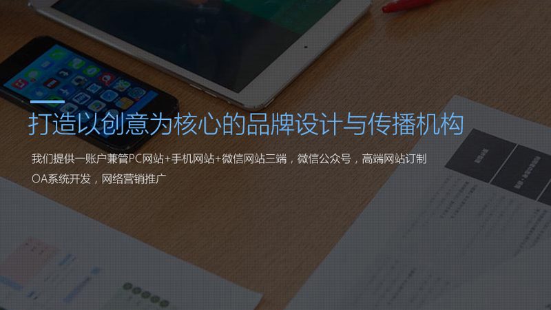 影视工作室注册经营范围：合规经营与创新发展