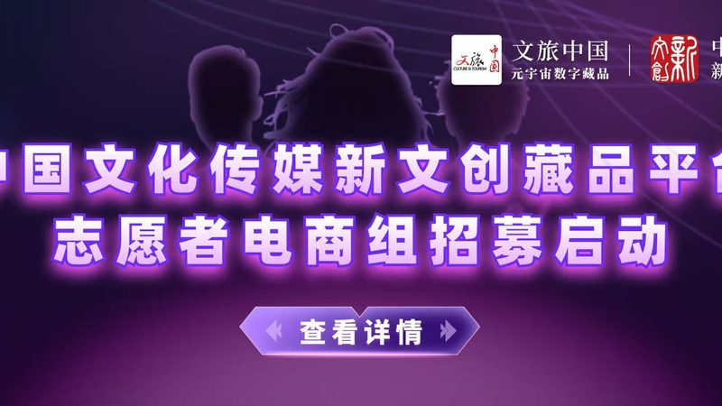 首先，我们需要了解灯光设备的分类。根据用途，灯光设备可以分为以下几类：