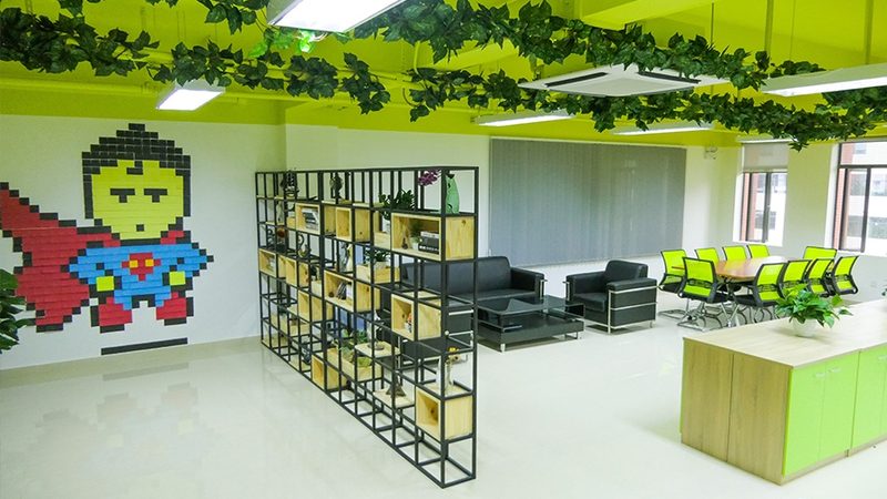 上海本地媒介投放：行业标准揭秘与趋势洞察