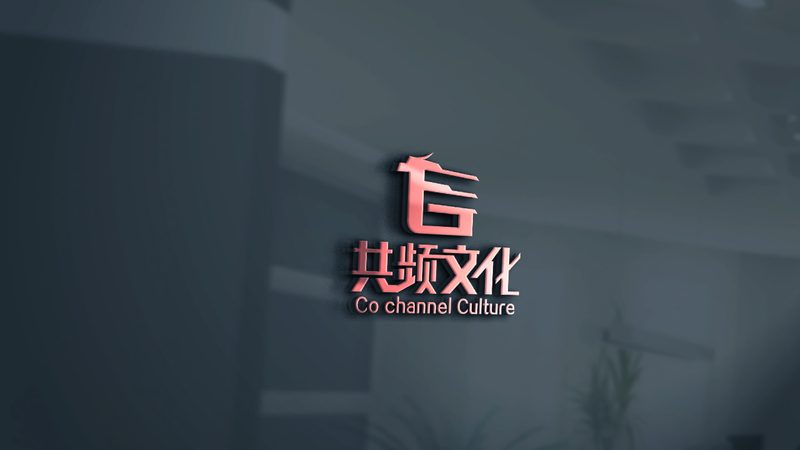 抖音短视频制作，这些设备清单你不可不知