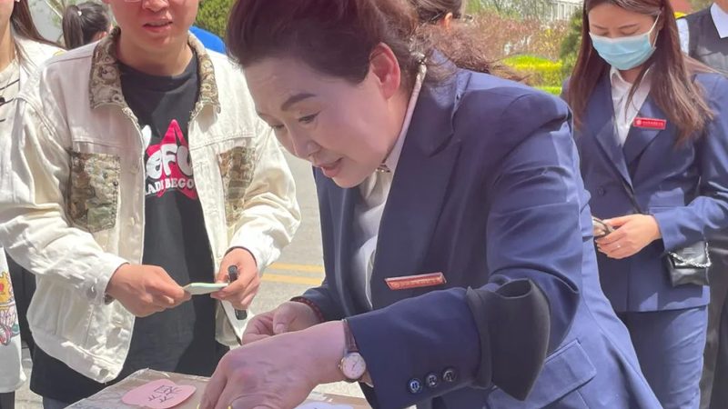 宣传片拍摄定制加盟条件揭秘：如何选择优质合作伙伴
