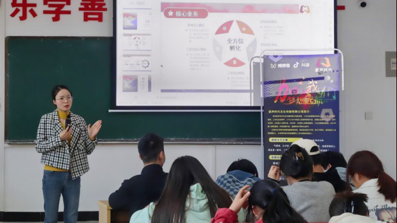 中小餐饮品牌设计公司报价