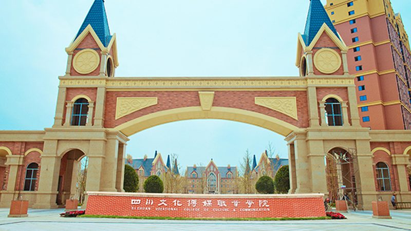 淘宝直播代运营与自播：揭秘两者间的奥秘与差异