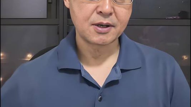 代运营效果评估上海公司推荐