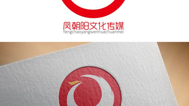 北京mg动画设计公司哪家好