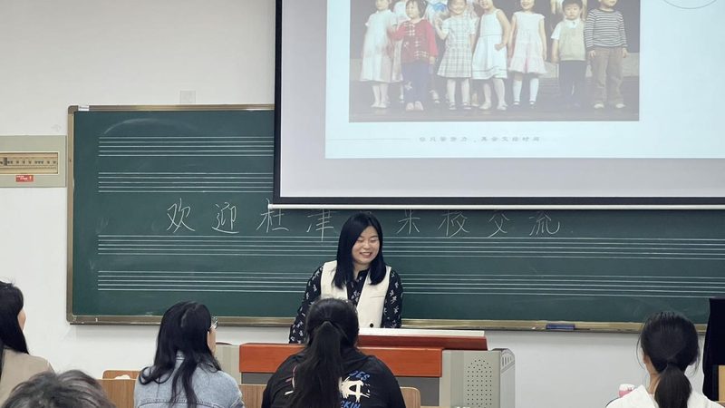 户外活动物料清单模板免费
