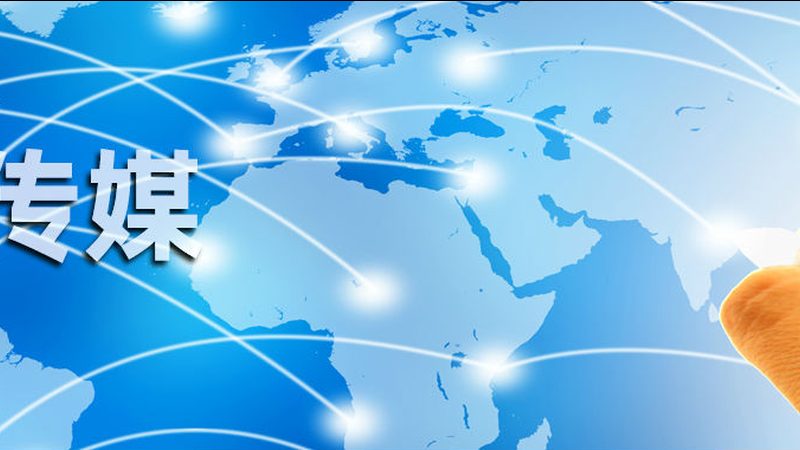 VI设计效果图材质分类解析：打造品牌视觉的秘诀