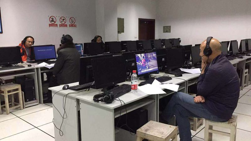 三维动画制作：揭秘其核心步骤与高效方法