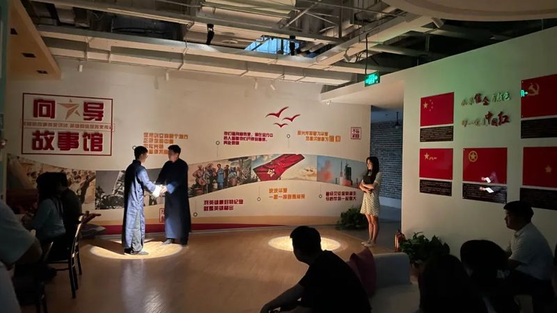 不同行业媒介投放效果解析：揭秘行业差异与策略