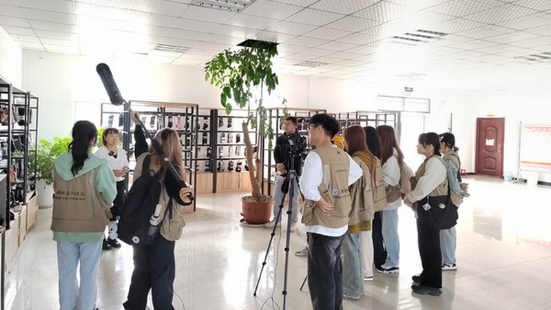 文化传媒公司收购费用明细：揭秘关键因素与预算规划