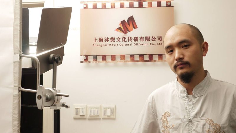 餐饮企业宣传片导演选择：关键因素与误区解析**