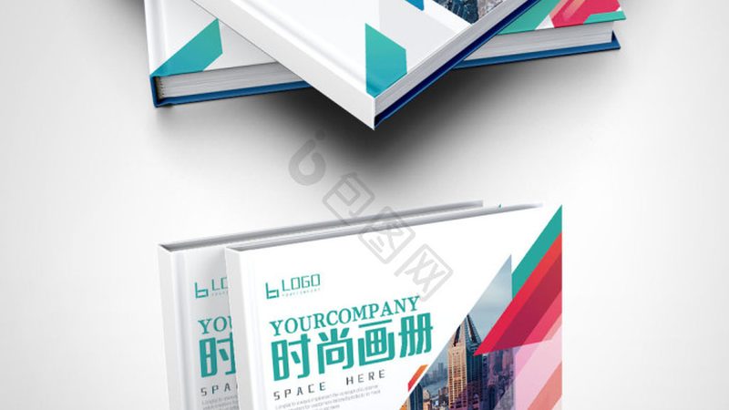 电影级TVC广告片，如何打造专业设备配置方案？**
