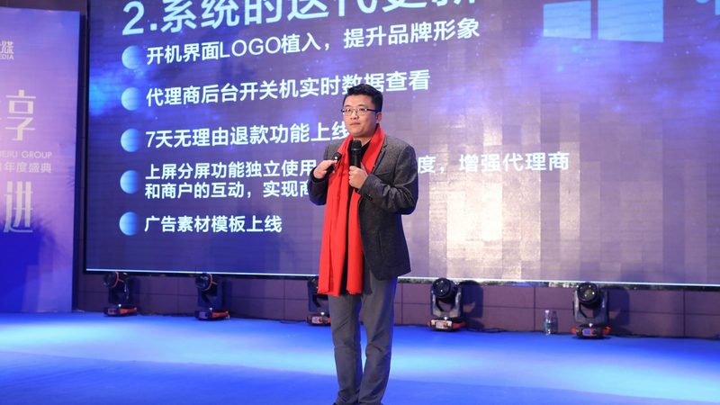 宣传片后期制作团队排名：揭秘优质团队的选拔标准
