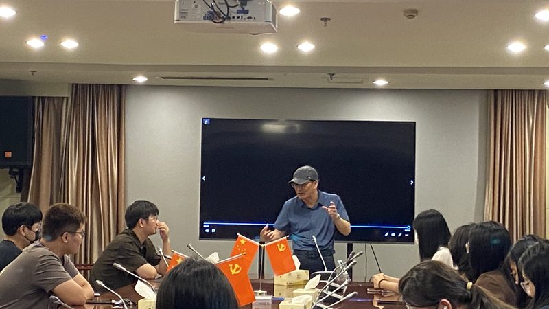 不同行业媒介投放效果解析：揭秘行业差异与策略