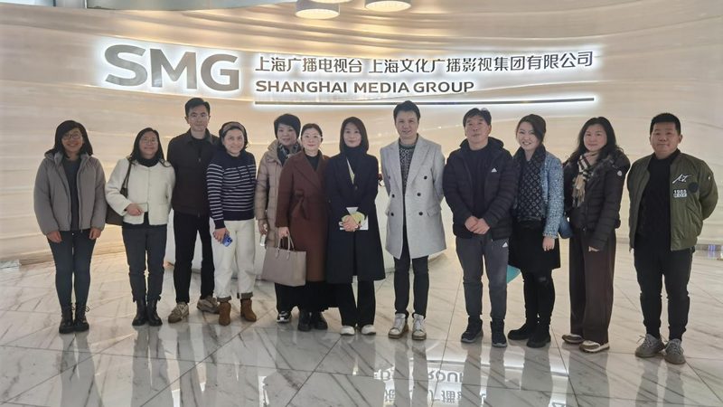 食品TVC广告片加盟代理：揭秘行业背后的真相