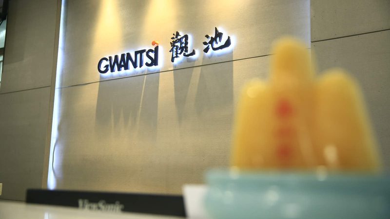 影视制作公司服务内容分类全解析