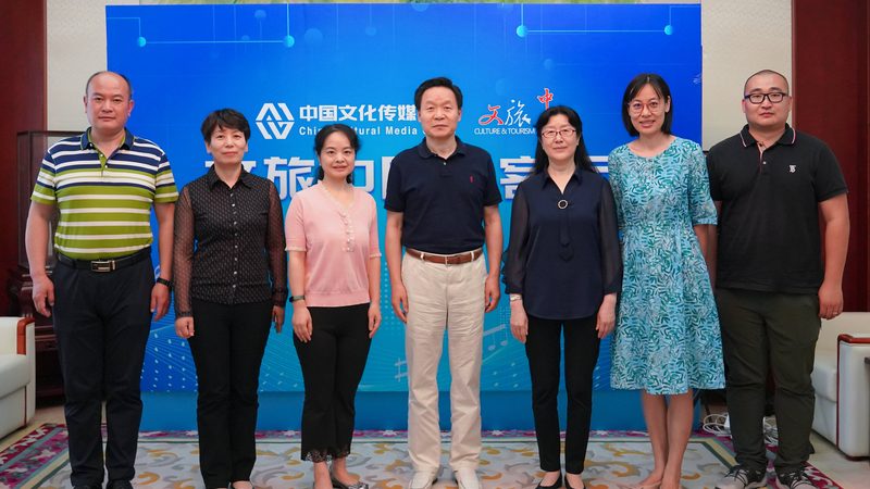 开文化传媒公司，盈利之道何在？**