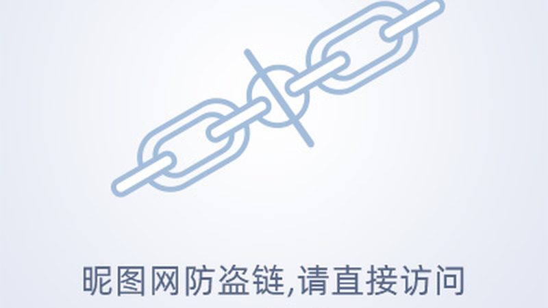 企业宣传片与广告片批发价格解析：揭秘行业定价逻辑