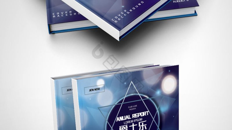 广州产品宣传片代理加盟，如何选择靠谱公司？**