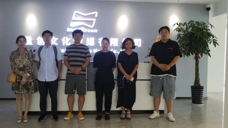 tvc广告片灯光器材选购注意事项