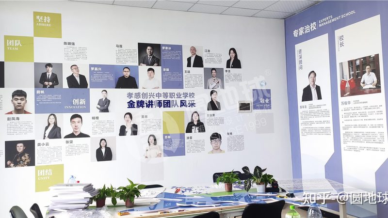 音响设备参数选择：开业活动中的关键考量