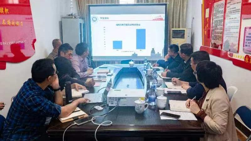 品牌发布会签到互动玩法的创新之道