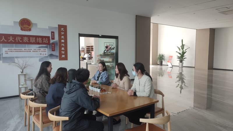 纪录片拍摄：收音设备的选择与技巧