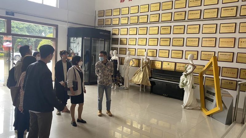 北京3D动画宣传片制作：揭秘制作流程与关键要素