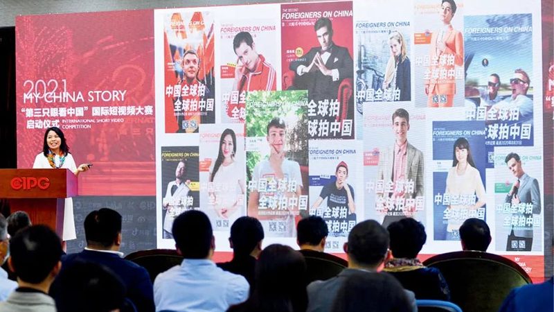 传媒公司做抖音音乐人认证，别只盯着流量