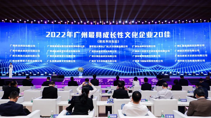 宣传片配音价格怎么算？揭秘配音定价的五大关键因素