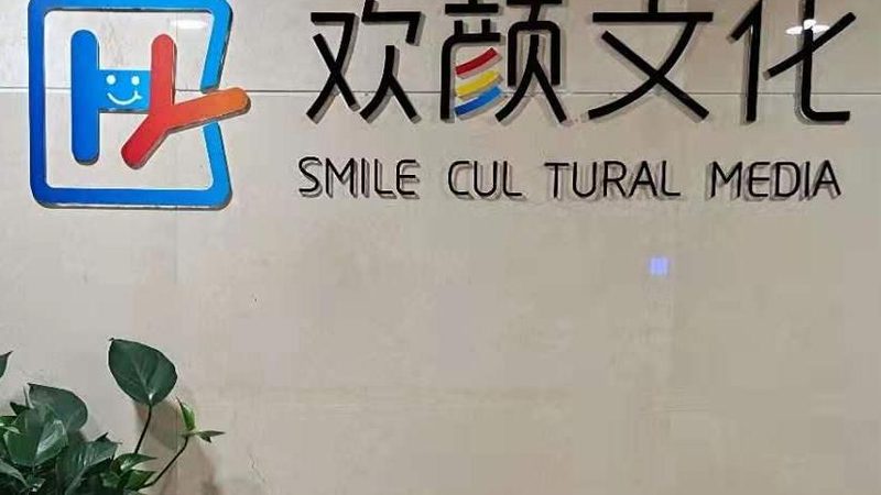 婚礼传媒与婚庆公司：一场婚礼背后的差异解析