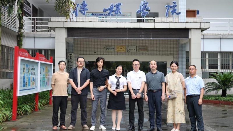 揭秘成都产品宣传片制作公司排名背后的真相