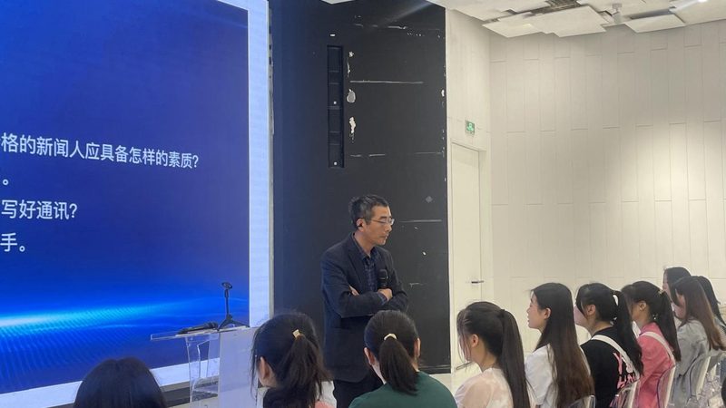 品牌设计公司提供的服务范围和质量也是衡量性价比的重要指标。以下是一些关键点：