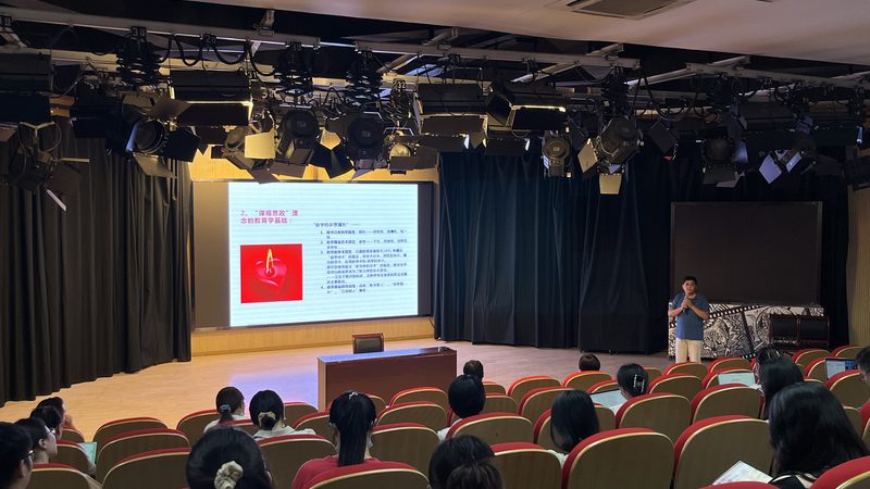 汽车零部件三维宣传动画：如何提升品牌影响力与市场竞争力