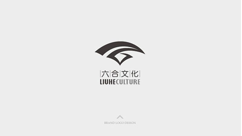 水墨风MG动画：探寻传统与现代的交融之美